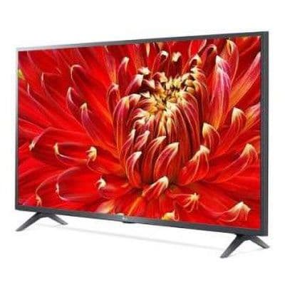 43LM6360PTB 43 inch LED Full HD TV
