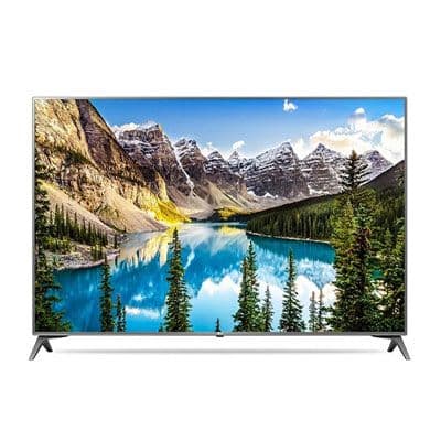 43UJ652T 43 inch LED 4K TV