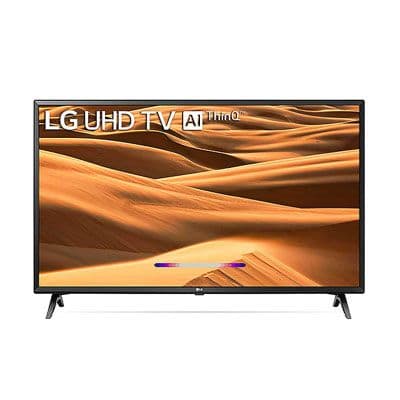 49UM7300PTA 49 inch LED 4K TV