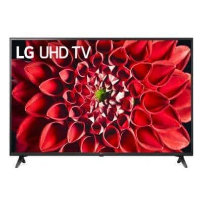 55UN7190PTA 55 inch LED 4K TV