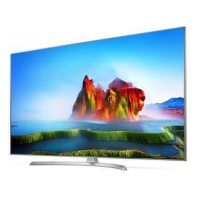 65SJ850T 65 inch LED 4K TV