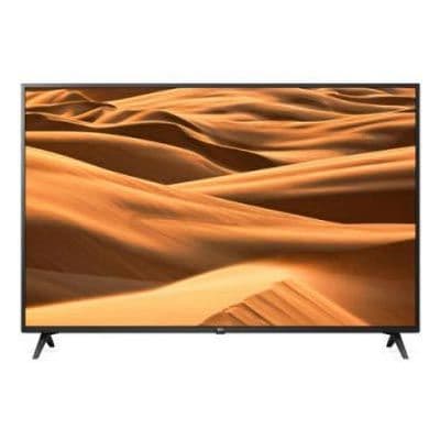 65UM7290PTD 65 inch LED 4K TV