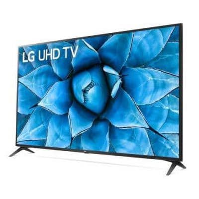 70UN7300PTC 70 inch LED 4K TV
