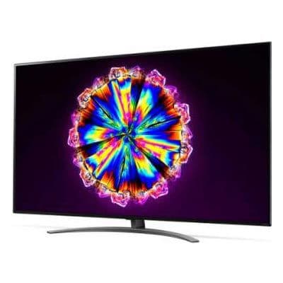 75NANO91TNA 75 inch LED 4K TV