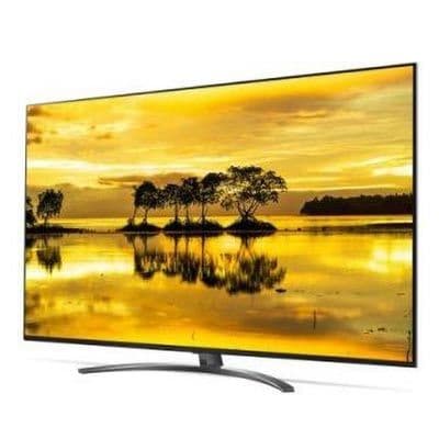 75SM9400PTA 75 inch LED 4K TV