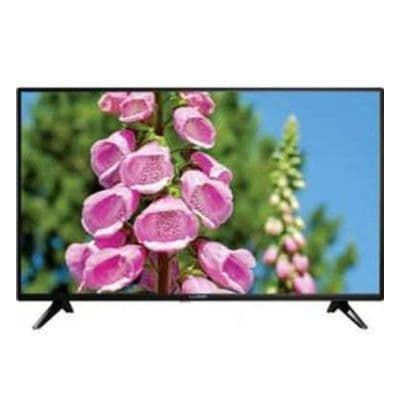 L55U1X0IV 55 inch LED 4K TV