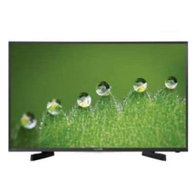 L43FYK 43 inch LED Full HD TV