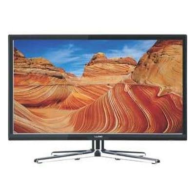 L48N 48 inch LED Full HD TV