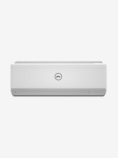 GSC 12NTC3-WTA 1 Ton 3 Star Split AC