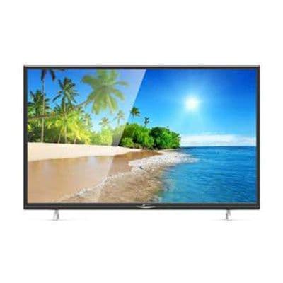 43T6950FHD 43 inch LED Full HD TV