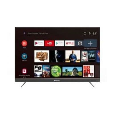 49TA7000UHD 49 inch LED 4K TV