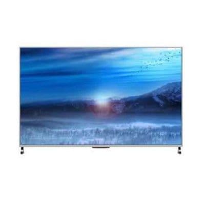 55T1155FHD 55 inch LED Full HD TV