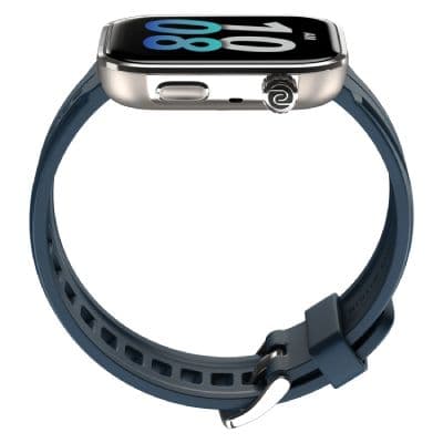 https://cmv360.s3.ap-southeast-1.amazonaws.com/Noise_Color_Fit_Pro_6_Max_44b52a14c7.jpg