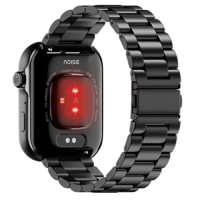 https://cmv360.s3.ap-southeast-1.amazonaws.com/Noise_Color_Fit_Ultra_3_Elite_Edition_0e03530e0d.jpg