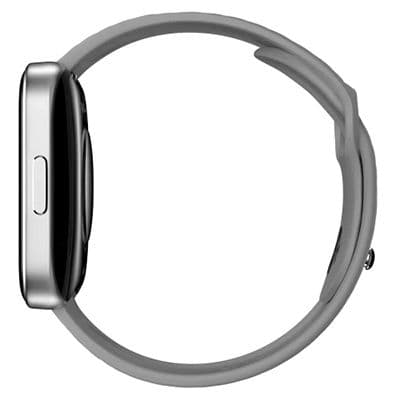 https://cmv360.s3.ap-southeast-1.amazonaws.com/Noise_Color_Fit_Vision_2_Buzz_584e0eb8c5.jpg