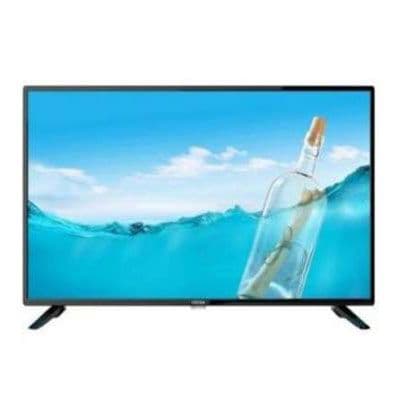 40HG 39 inch LED HD-Ready TV