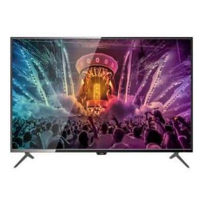 55UIB 55 inch LED 4K TV