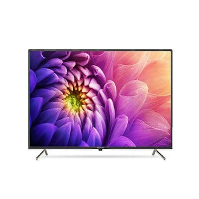 TH-43HX700DX 43 inch LED 4K TV