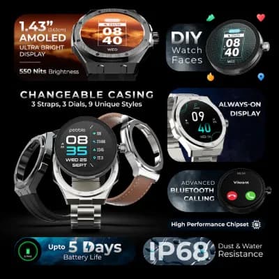 https://cmv360.s3.ap-southeast-1.amazonaws.com/Pebble_Shuffle_ad81ee56b5.webp
