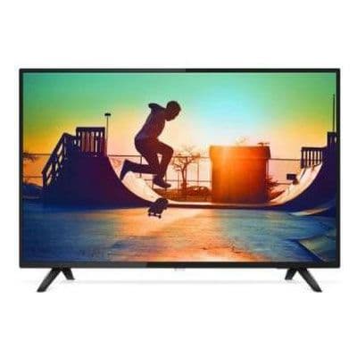 65PUT6703S/94 65 inch LED 4K TV
