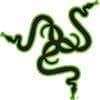 Razer-laptops