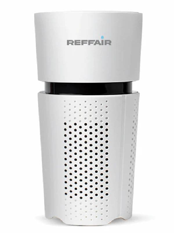 AX30 Portable Air Purifier