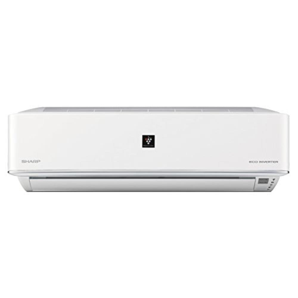 AH-XP18WHT 1.5 Ton 5 Star Inverter Split AC