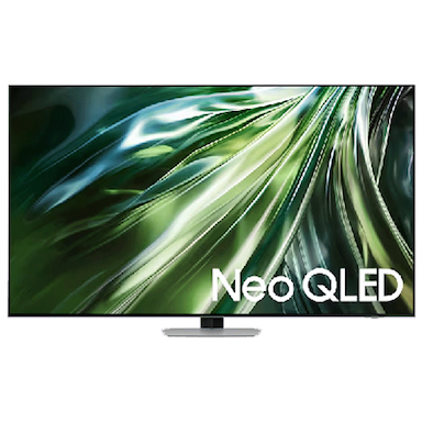 Mini LED 65QN90DAU