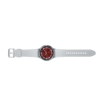 https://cmv360.s3.ap-southeast-1.amazonaws.com/Samsung_Galaxy_Watch6_Classic_Bluetooth_4_3_cm_71b6a75a78.jpg