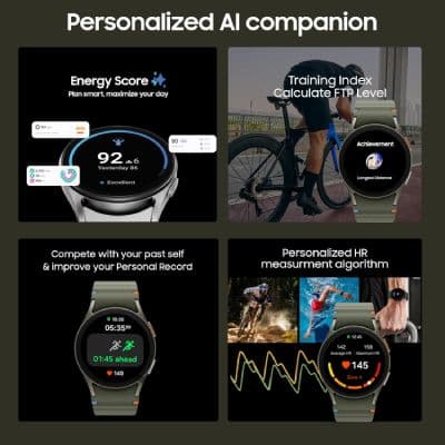 https://cmv360.s3.ap-southeast-1.amazonaws.com/Samsung_Galaxy_Watch7_Bluetooth_4_0_cm_75964c6723.jpg
