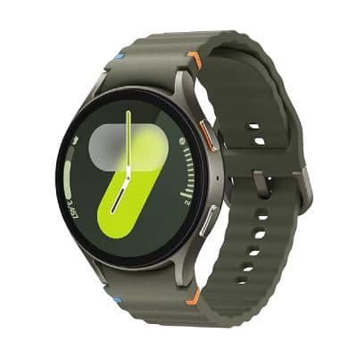 https://cmv360.s3.ap-southeast-1.amazonaws.com/Samsung_Galaxy_Watch7_Bluetooth_4_4_cm_79bbc3bfd2.jpg