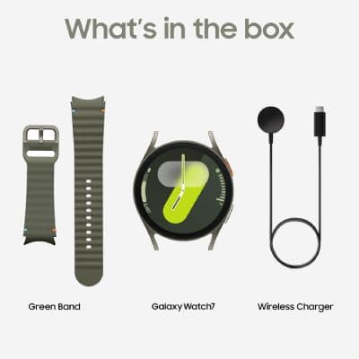 https://cmv360.s3.ap-southeast-1.amazonaws.com/Samsung_Galaxy_Watch7_Bluetooth_4_4_cm_f0f994b969.jpg