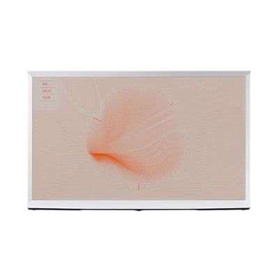 QA49LS01TAK 49 inch QLED 4K TV