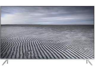 UA65NU7090K 65 inch LED 4K TV