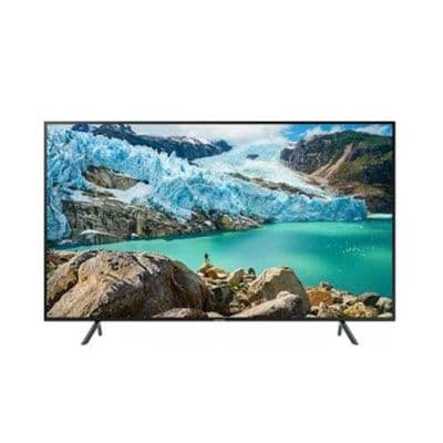 UA49NU7100K 49 inch LED 4K TV