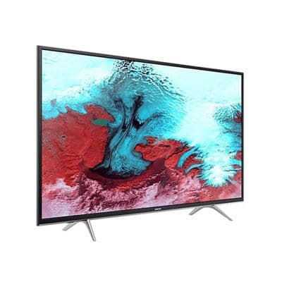 UA65MU7500K 65 inch LED 4K TV