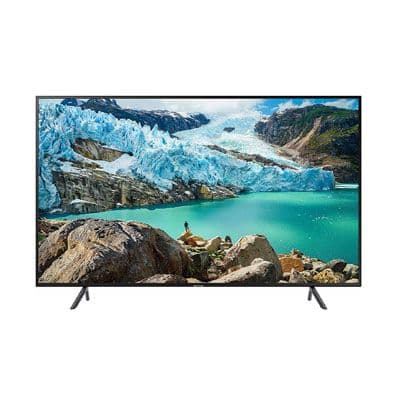 UA65RU7100K 65 inch LED 4K TV