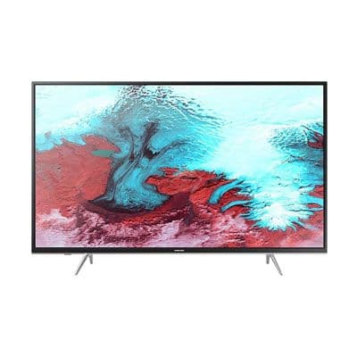 UA65RU8000K 65 inch LED 4K TV