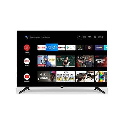 XT-43A170F 43 inch LED Full HD TV