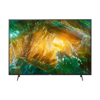 BRAVIA KD-43X7500H 43 inch LED 4K TV