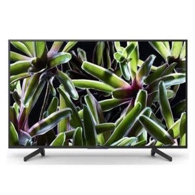 BRAVIA KD-55X7002G 55 inch LED 4K TV