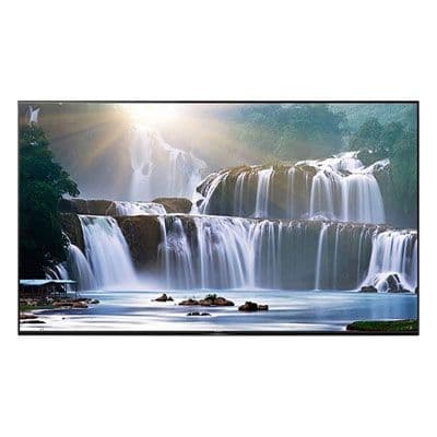 BRAVIA KD-55X9300E 55 inch LED 4K TV