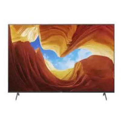 BRAVIA KD-65X9000H 65 inch LED 4K TV