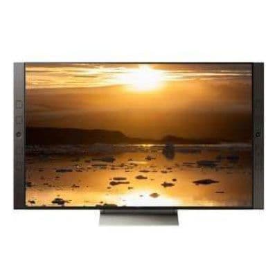 BRAVIA KD-65X9500E 65 inch LED 4K TV