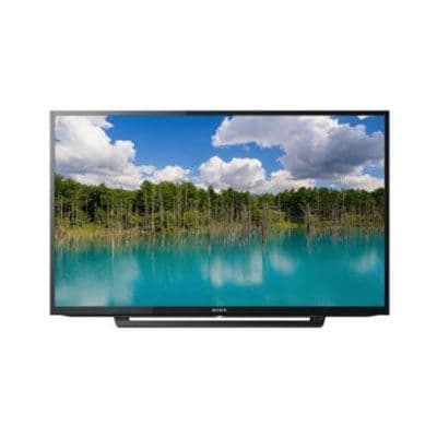 BRAVIA KLV-40R352F 40 inch LED Full HD TV