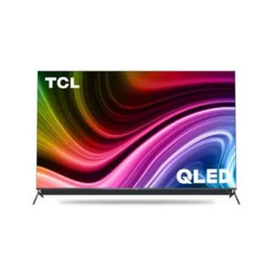 55C815 55 inch QLED 4K TV