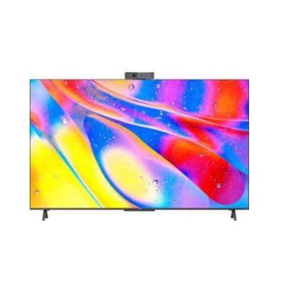 55P715 55 inch LED 4K TV