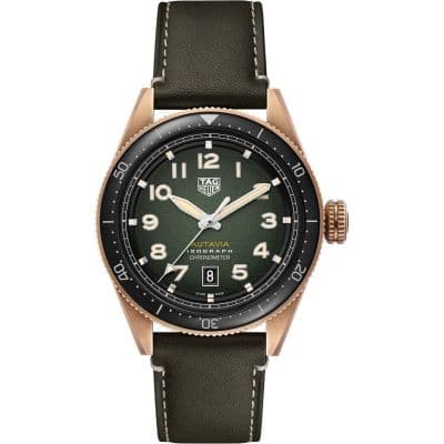 https://cmv360.s3.ap-southeast-1.amazonaws.com/Tag_Heuer_Autavia_WBE_5190_FC_8268_b6ee31292d.jpg