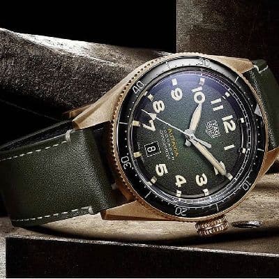 https://cmv360.s3.ap-southeast-1.amazonaws.com/Tag_Heuer_Autavia_WBE_5190_FC_8268_e9f047b3d0.jpg