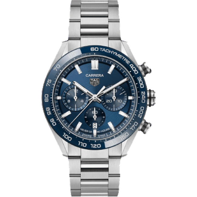 Carrera CBN2A1A.BA0643